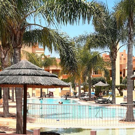 Dina Luxury 2 Bedroom Apartment Praia Da Luz Екстер'єр фото