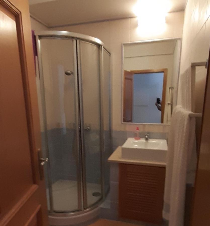 Dina Luxury 2 Bedroom Apartment Praia Da Luz Екстер'єр фото