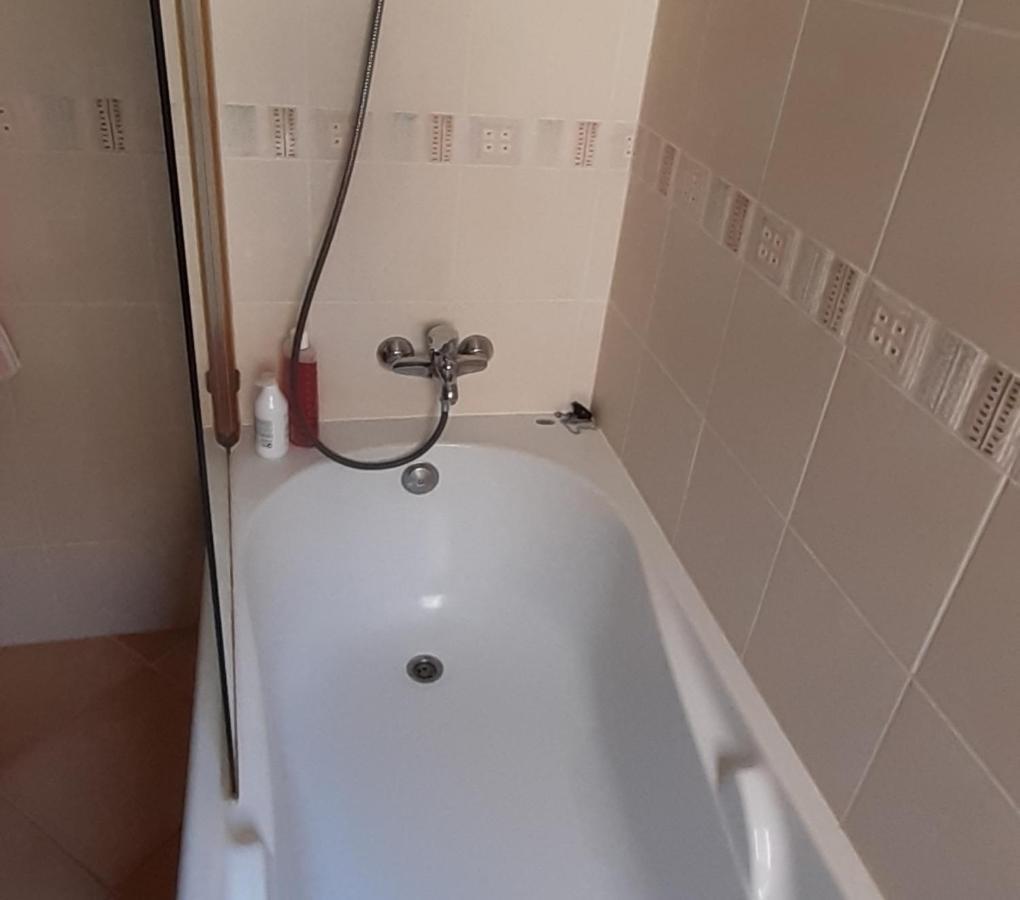 Dina Luxury 2 Bedroom Apartment Praia Da Luz Екстер'єр фото